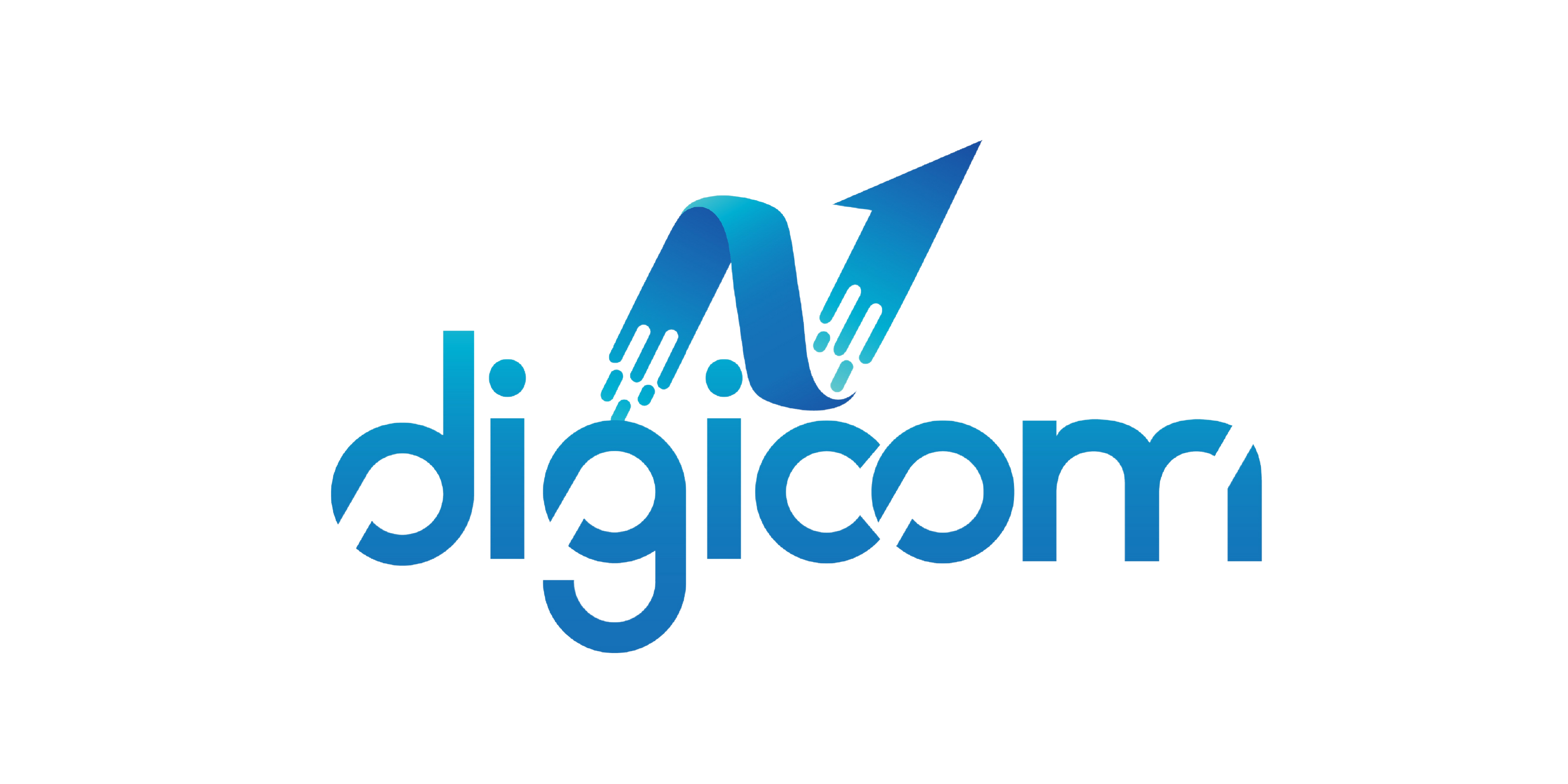 Digicom